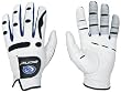 Bionic Performance Series Glove Left Hand Golfer Rh Glove, Mens Large