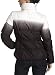 MICHAEL Michael Kors Women's Ombre Down Jacket image 2