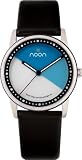 Noon 45003L1
