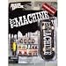 Tech Deck 96mm Flip Skateboard - RANDOM Flip Board