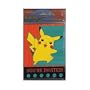 Pokemon Pikachu Party Invitations - 8 Invites & 8 Envelopes