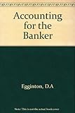 Accounting for the banker