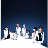 AAA Heart to(黒色ハート記号)TOUR 2010 [DVD]