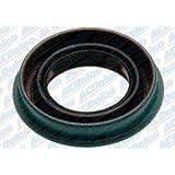 ACDelco 24202835 Front Wheel Drive Shaft Seal Kit by ACDelco