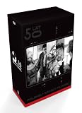 50th Anniversary of the Polish Film School vol. 1 (Wajda, Morgenstern, Konwicki) 5-DVD