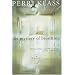 unforgetable fiction writers #3