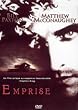 Emprise (Edition simple)