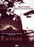 Emprise (Edition simple)