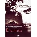 Emprise (Edition simple)