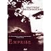 Emprise (Edition simple)