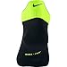 Nike Elite Run Lightweight No-Show Socks