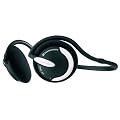 SENNHEISER PMX60II Nackenbuegel Kopfhoerer