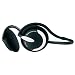 SENNHEISER PMX60II Nackenbuegel Kopfhoerer