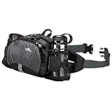 High Sierra Express Lumbar Pack 2010