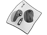 IMAGE OF Frag FX Shark Controller for PS3, PC and Mac
