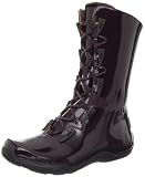 Ahnu Womens Laguna Boot