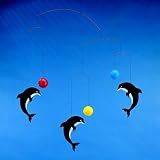 Delphinarium Dolphins