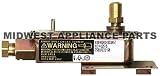Review Maytag  / Maytag Stove / Range / Oven Safety Valve 7501P131-60 Home Improvement