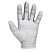 Bionic Men's RelaxGrip Golf Glove