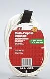 WELLINGTON 89831 PARA CORD PERFORMANCE BRAID NYLON