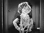 Shirley Temple Baby Burlesks (1932-1933-USA)