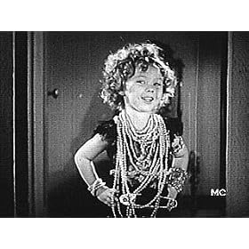 Shirley Temple Baby Burlesks (1932-1933-USA)