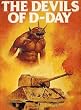 The Devils of D-Day