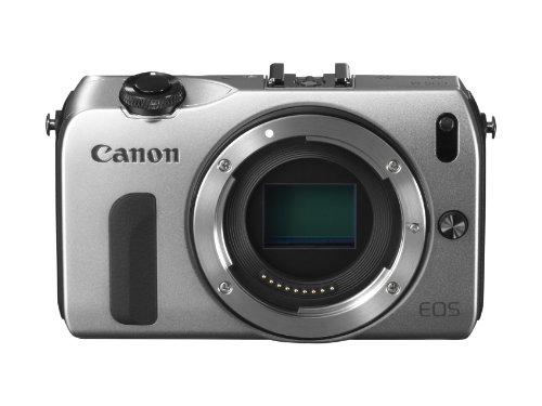Imagen 2 de Canon 6610B030AA