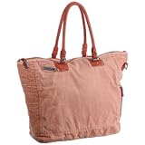 Diesel Lolly Eyes Active Shopper