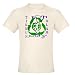 Tikkun Olam Recycle Organic Cotton Tee