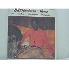 Click here to buy Home [Vinyl LP] by  Bill Hardman, Junior Cook, Slide Hampton, and Mickey Tucker .
