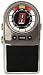 Planet Waves Pedal-Tuner Stimmg chromatisch