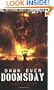 Dawn Over Doomsday: Afterblight Chronicles series (The Afterblight Chronicles)