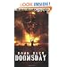 Dawn Over Doomsday: Afterblight Chronicles series (The Afterblight Chronicles)