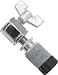 Gibraltar SC-4420 Professional Hi Hat Clutch