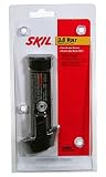 Skil Power Tools 36BAT 3.6V Battery Pack