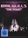 Emil Bulls - The Feast [2 DVDs] von Emil Bulls - alle Infos