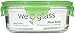 Wean Green Meal Bowl Pea, 3 cups