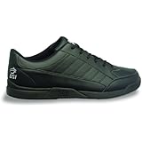 BSI Men's Basic #521 Bowling Shoes