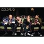Coldplay Entertainment Poster Print, 36x24