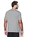 Under Armour UA Camo Fill Logo LG True Gray Heather