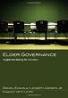 Elder Governance: Insights Into Making the Transition