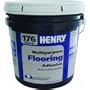 #176 Multi-Carpet 4G