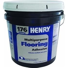 #176 Multi-Carpet 4G