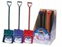 Garant Grant Kids Snow Shovel Gkps09d24 Specialty Snow Tools