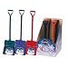 Garant Grant Kids Snow Shovel Gkps09d24 Specialty Snow Tools