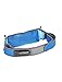 Ultimate Direction Groove Mono Belt XS/Small - Graphite