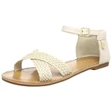Tommy Hilfiger JULIA 13 C FW56815503 Damen Sandalen