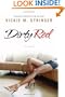 Dirty Red: A Novel