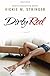 Dirty Red